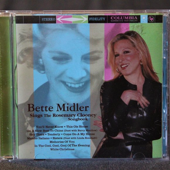 2/$20 Various CDs | The Police | Genesis | Sting | BNL | Mumford | Adele + More - Picture 16 of 16